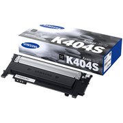 Samsung CLT-K404S фото