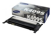 Samsung CLT-K409S фото