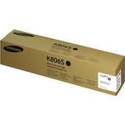 Samsung CLT-K806S фото