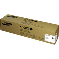 Samsung CLT-K808S