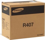 Samsung CLT-R407 фото