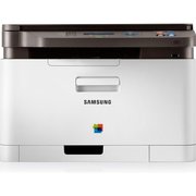 Samsung CLX-3305 фото