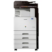 Samsung CLX-9301NA фото