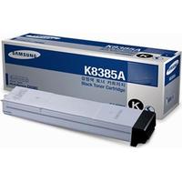 Samsung CLX-K8385A