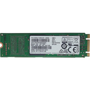 Samsung CM871 MZNLF128HCHP 128GB фото