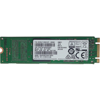 Samsung CM871 MZNLF128HCHP 128GB