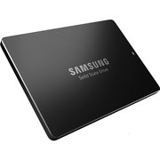 Samsung CM871a MZ7TY128HDHP 128GB фото