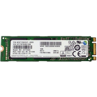 Samsung CM871a MZNTY256HDHP 256GB