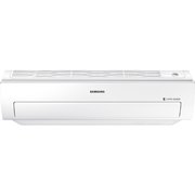 Samsung Comfort 2 AR12JSFNRWKNER фото