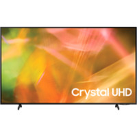 Samsung Crystal BU8000 UE65BU8000UXRU