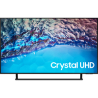 Samsung Crystal BU8500 UE43BU8500UXRU