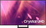 Samsung Crystal UHD 4K AU9000 UE55AU9000UXCE фото