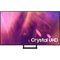 Samsung Crystal UHD 4K AU9000 UE55AU9000UXCE