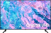 Samsung Crystal UHD 4K CU7100 UE85CU7100UXCE фото