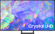 Samsung Crystal UHD 4K CU8500 UE55CU8500UXUZ фото