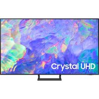 Samsung Crystal UHD 4K CU8500 UE75CU8500UXCE