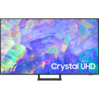 Samsung Crystal UHD 4K CU8500 UE75CU8500UXRU