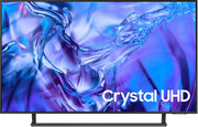 Samsung Crystal UHD 4K DU8500 UE43DU8500UXRU фото