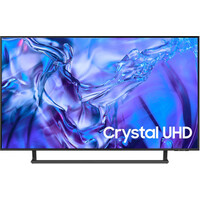 Samsung Crystal UHD 4K DU8500 UE43DU8500UXRU