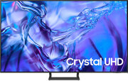 Samsung Crystal UHD 4K DU8500 UE55DU8500UXRU фото