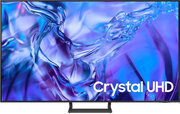 Samsung Crystal UHD 4K DU8500 UE65DU8500UXRU фото