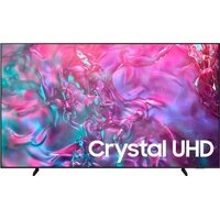 Samsung Crystal UHD 4K DU9000 UE98DU9000UXCE