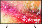 Samsung Crystal UHD DU7100 UE43DU7100UXRU фото