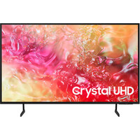 Samsung Crystal UHD DU7100 UE43DU7100UXRU