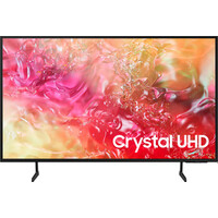 Samsung Crystal UHD DU7100 UE50DU7100UXRU