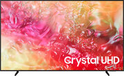 Samsung Crystal UHD DU7100 UE65DU7100UXRU фото