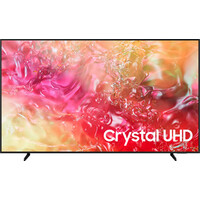 Samsung Crystal UHD DU7100 UE75DU7100UXRU