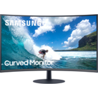 Samsung CT55 LC27T550FDRXEN