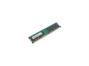 Samsung DDR2 800 DIMM 2Gb фото