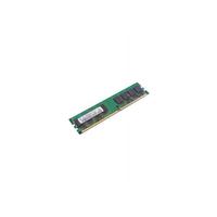 Samsung DDR2 800 DIMM 2Gb