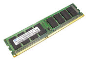 Samsung DDR3 1600 DIMM 4Gb фото