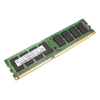 Samsung DDR3 1600 DIMM 4Gb