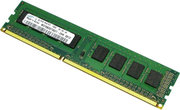 Samsung DDR3 1600 DIMM 8Gb фото