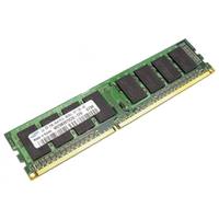 Samsung DDR3 1600 ECC DIMM 4Gb