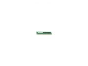 Samsung DDR3 1600 Registered ECC DIMM 16Gb фото