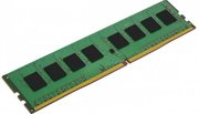 Samsung DDR3 1600 SO-DIMM 2Gb фото