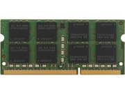 Samsung DDR3 1600 SO-DIMM 8Gb фото