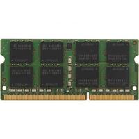 Samsung DDR3 1600 SO-DIMM 8Gb