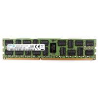 Samsung DDR3 1866 Registered ECC DIMM 16Gb