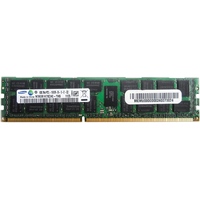 Samsung DDR3 1x8Gb