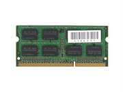 Samsung DDR3L 1600 SO-DIMM 4Gb фото