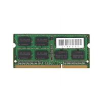 Samsung DDR3L 1600 SO-DIMM 4Gb