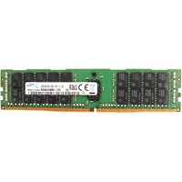 Samsung DDR4 1x32Gb