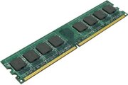 Samsung DDR4 2133 DIMM 16Gb фото