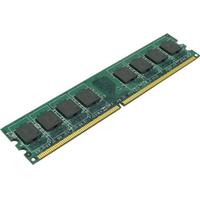 Samsung DDR4 2133 DIMM 16Gb