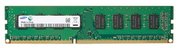 Samsung DDR4 2133 DIMM 8Gb фото